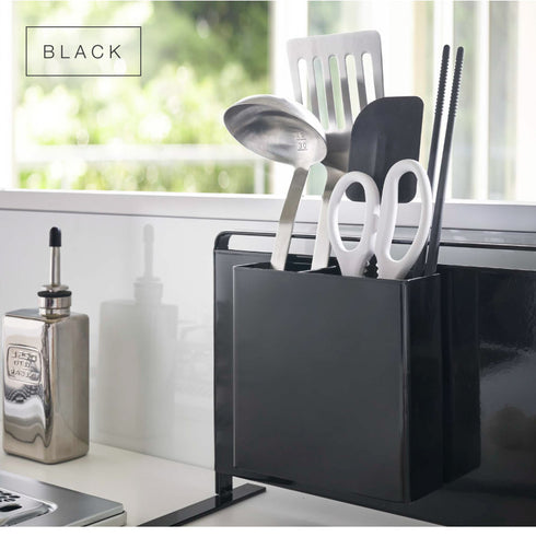 マグネットキッチンツールスタンド タワー.|s9